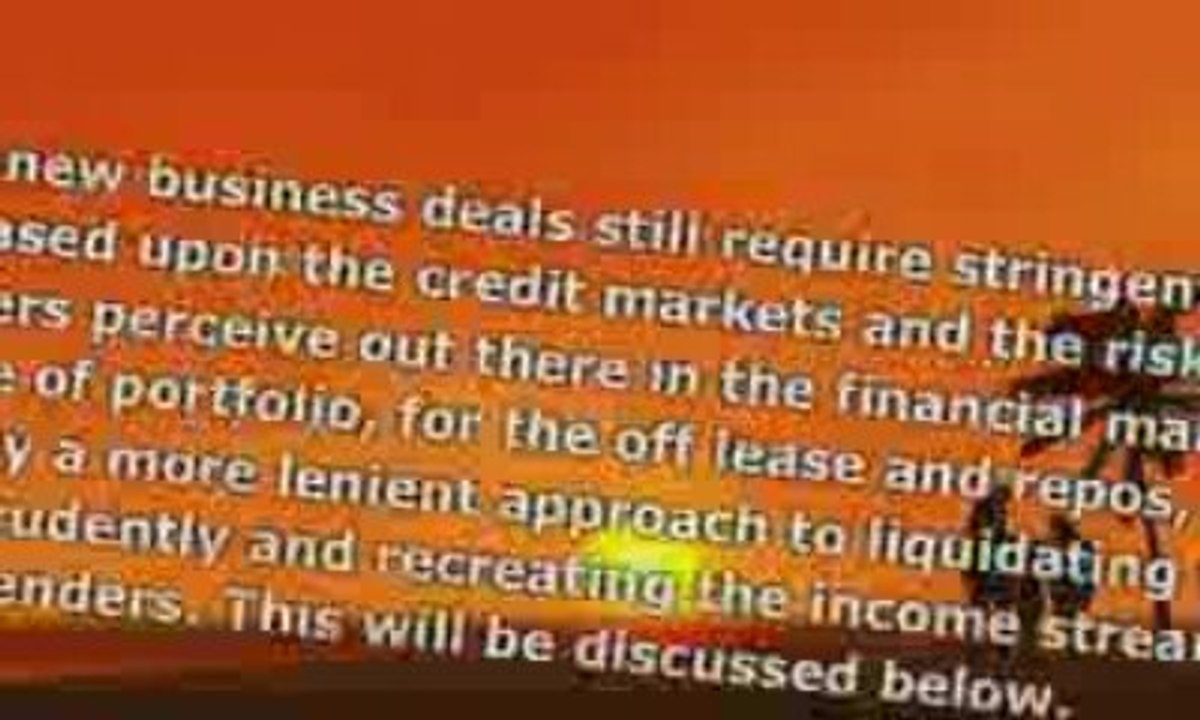 Semi Truck, Over the Road Truck, Tractor Semi, Sleeper Truck