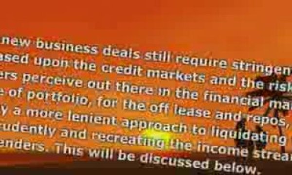 Semi Truck, Over the Road Truck, Tractor Semi, Sleeper Truck