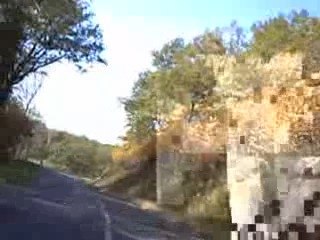 GENDY46 HONDA RC42 750 SEVEN FIFTY LEYME - AYNAC