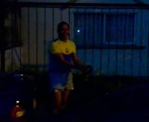 la apuesta de las pinches aguilas hediondas