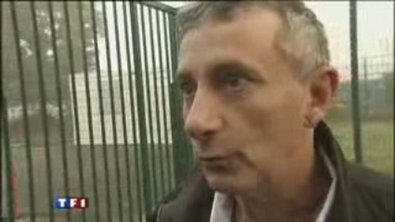 Thalès_information_Suicide