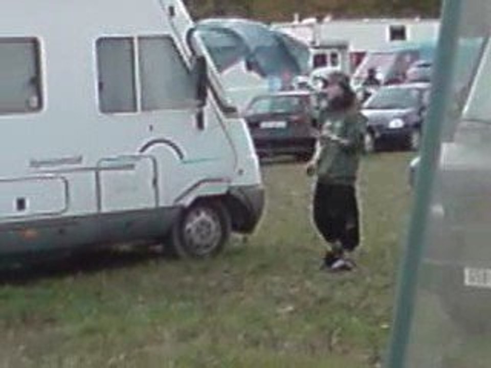 CROMOzomes mnkey family beaurepaire 26