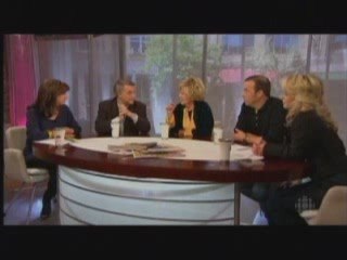 La fosse aux Lionnes