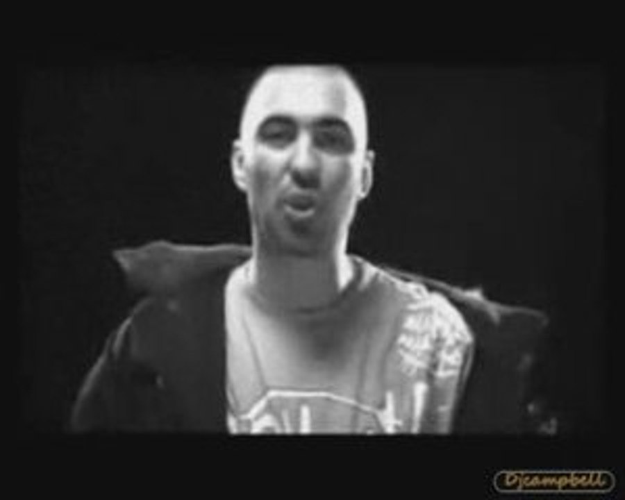 RAP: souffle de vie remix