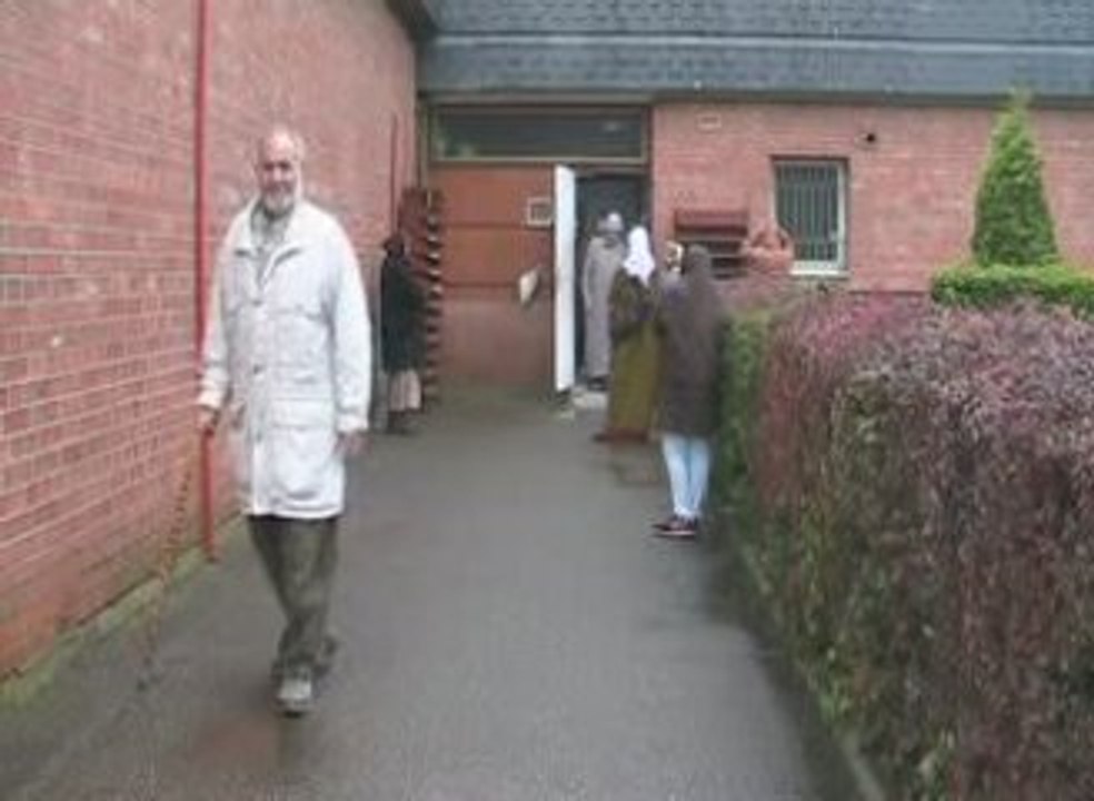 MontageMédiathèque