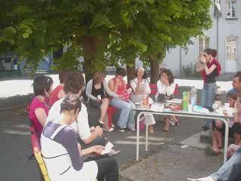 souvenirs-souvenirs d'une belle époque_0001