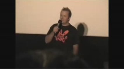 Un jour à Strasbourg volume 5