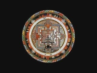 Les 4 Accords Toltèque partie 1