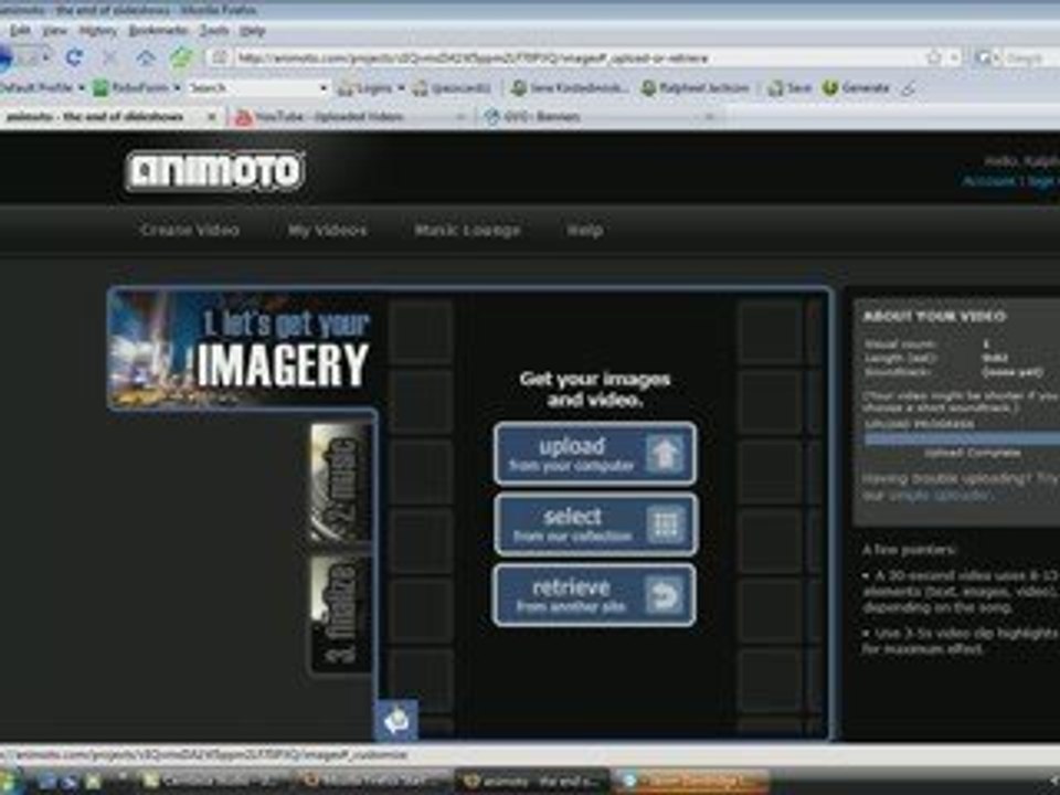 GVO-Global Virtual Opportunities
