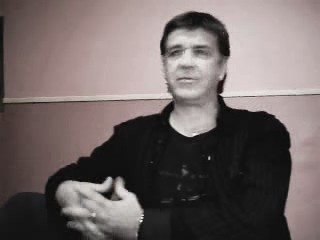 NICOLAS RASTOUL aka Nicolas Cruel