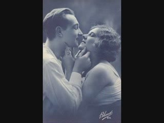 With Every Breath I Take-Will Osborne Orchestra