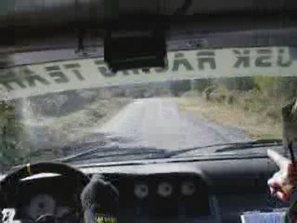 es1  clio williams n78 laffont charpentier