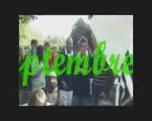 [ISEL] Intégration 2009