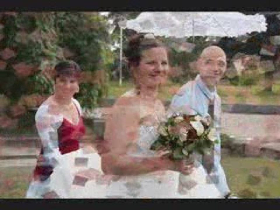 mariage gaetan_0001