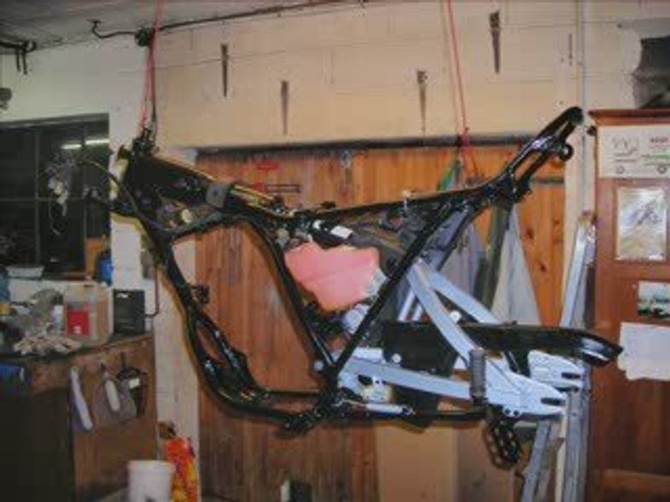 Dtmx