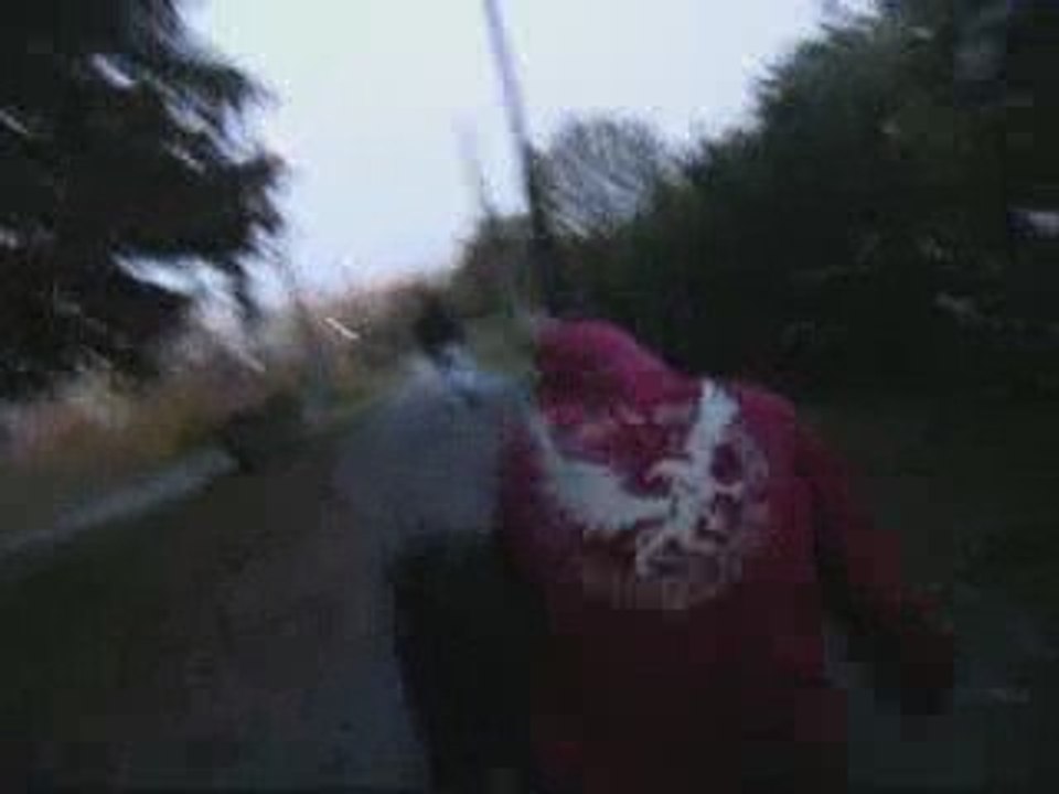 Destruction Derby 95490