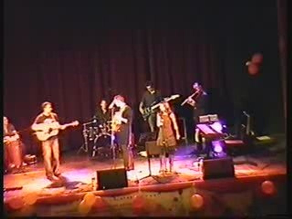 Ludo Pimenta - U remind me (2009)