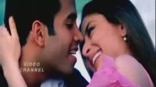 Jeena sirf mere liye - Kareena Kapoor - Tushaar