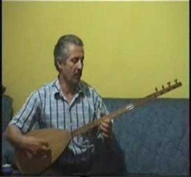 PERŞEMBE KAZANCILI KÖYÜ ALMANCI ŞÜKÜRDE BİR TAŞ ATDIM