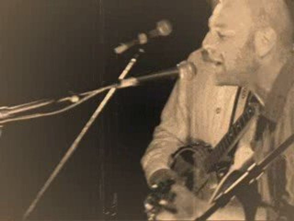 Collectif Europe And Co - Maarten New Song