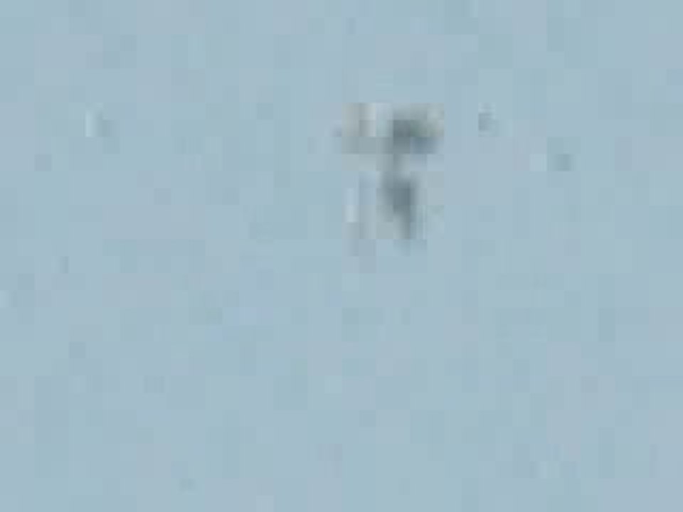 UFO: è giunta l'ora?