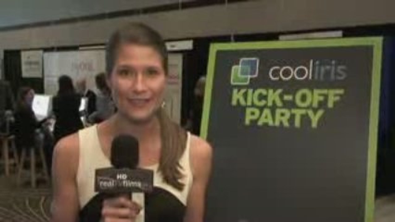 Product Placement with RealTVfilms Productions