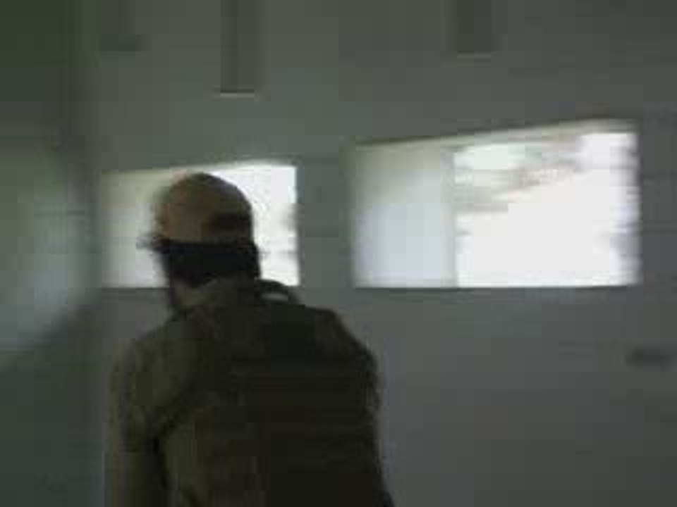 airsoftturkey-25ekim2009-3