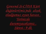 Gowend-Si-Cida