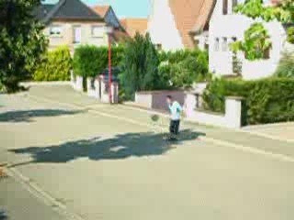 foot 2009(67)