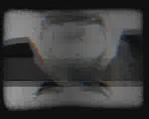 /Users/jeromeconquy/Desktop/NSP 1/ R Russo3(Effet tv)