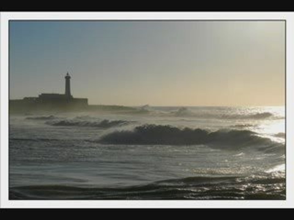 Voyages
