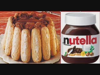 Anaïs Et Adélaïde