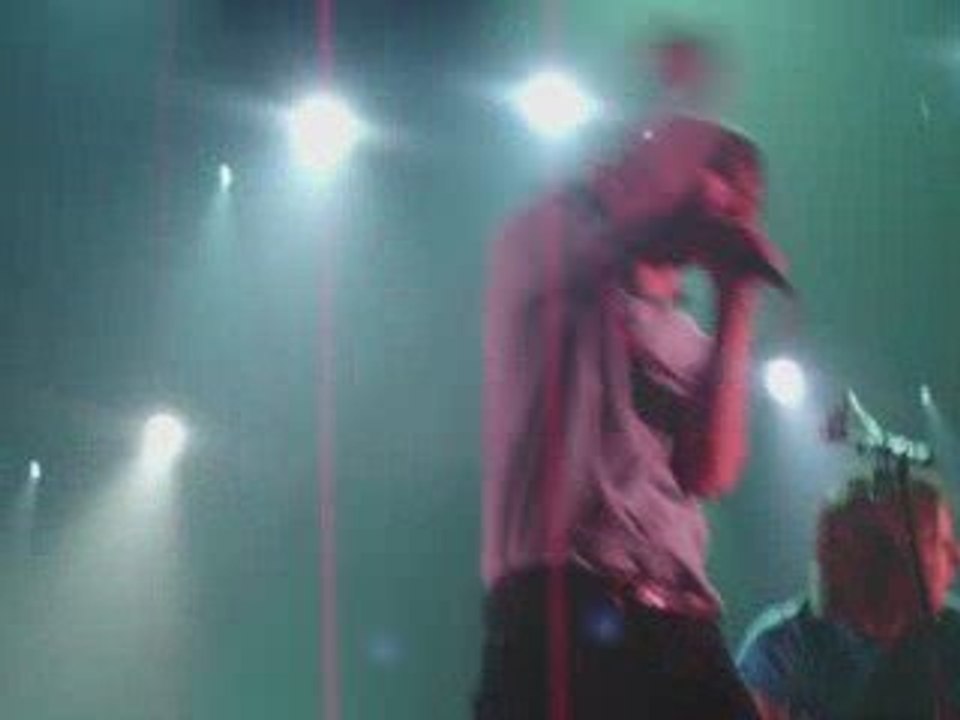 Phoenix - Lisztomania