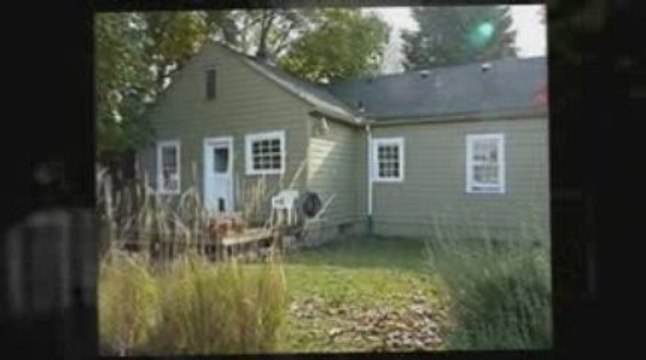 Rent To Own Homes in Charlotte | 28212