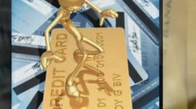 Apply for a Credit Card - Compare Offers Online