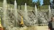 Fontaines de Versailles