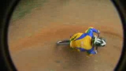 This is Novis Filmes