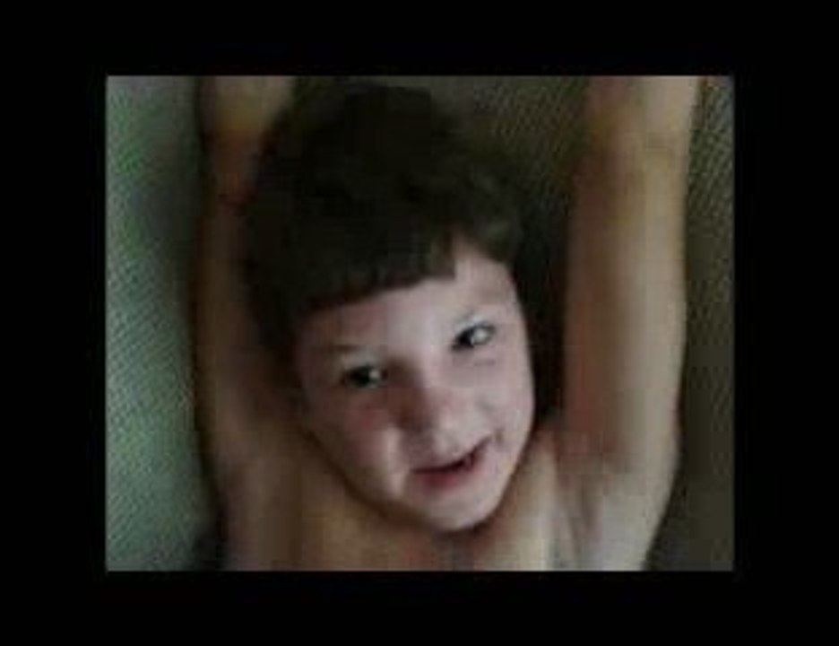 summer 2009 2