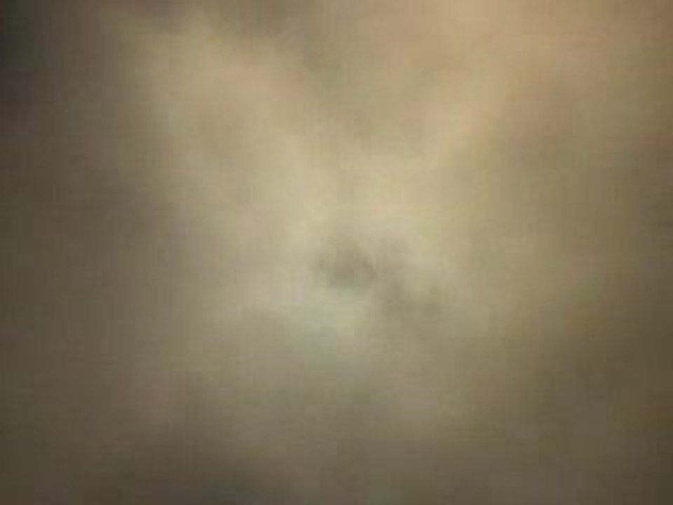 ECLIPSE ANULAR DE SOL EN MONTERÍA (COLOMBIA)