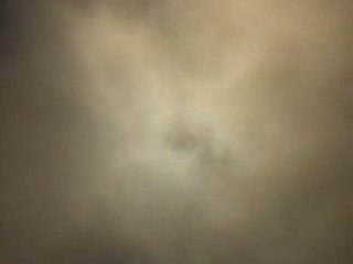 ECLIPSE ANULAR DE SOL EN MONTERÍA (COLOMBIA)