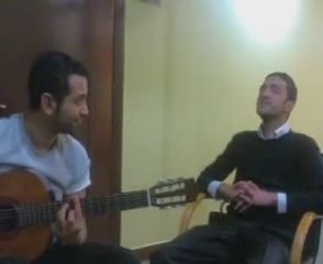 Tan & Mekin - Satılık Aşk