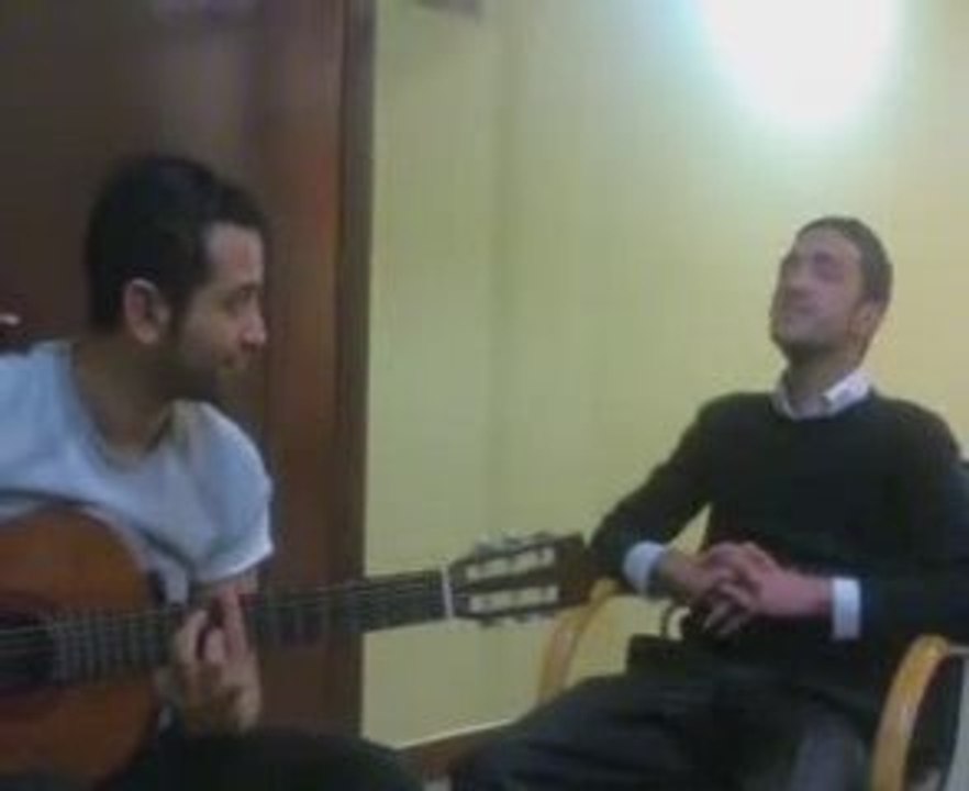 Tan & Mekin - Satılık Aşk