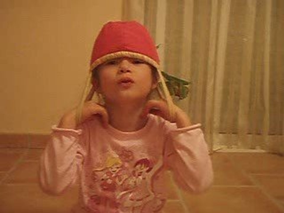 26.10.09lilichante