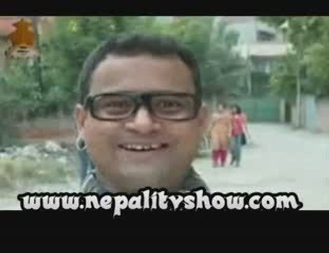 Jire Khursani-Oct. 26, 2009-Part 1