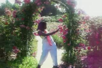 Lil'Mamsa 's trailer 2oo9