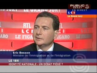 Le 18h,Jean-Michel Lemétayer