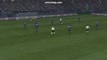 Mes plus beaux buts PES 2009 - 3ème Partie