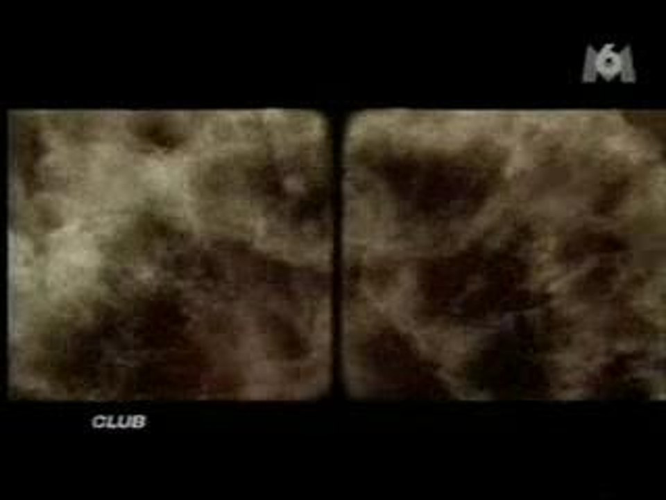 Bouga - Belsunce Breakdown