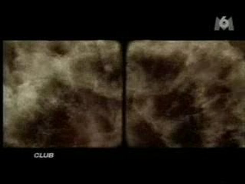 Bouga - Belsunce Breakdown