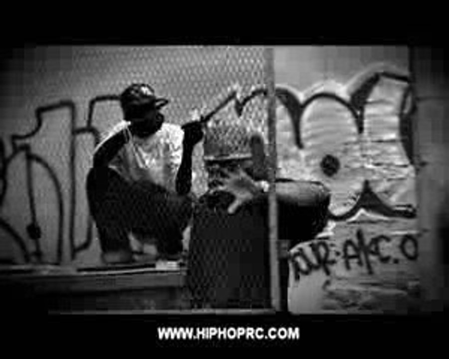 RC LORAKL-PARIS CITY AVEC DOFF